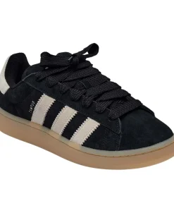 Dame adidas Originals CAMPUS 00s