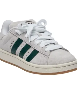 Dame adidas Originals CAMPUS 00s