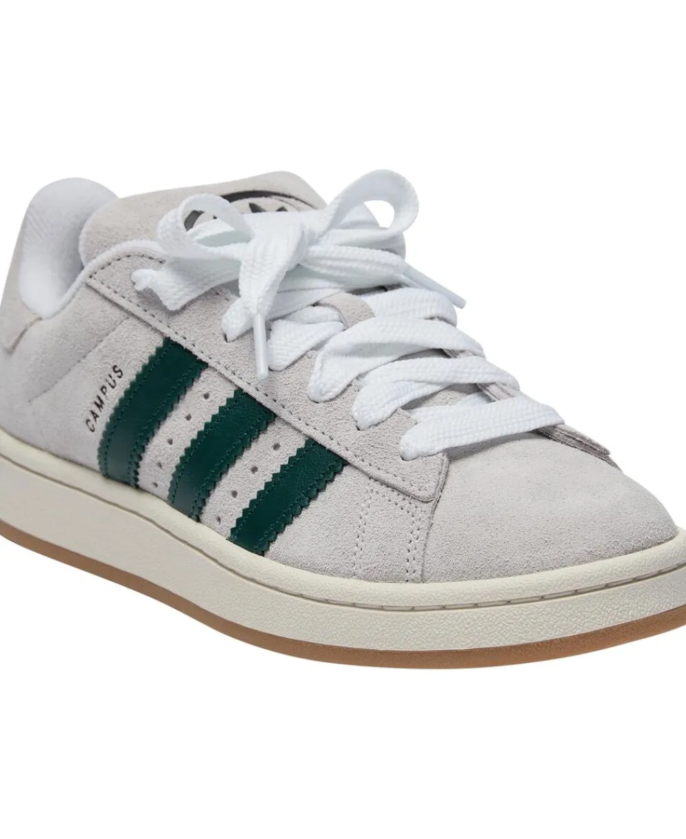 Dame adidas Originals CAMPUS 00s
