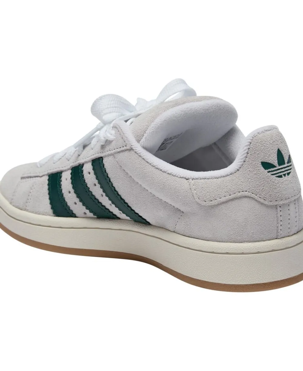 Dame adidas Originals CAMPUS 00s