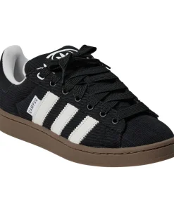 Børn adidas Originals CAMPUS 00s