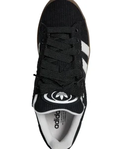 Børn adidas Originals CAMPUS 00s