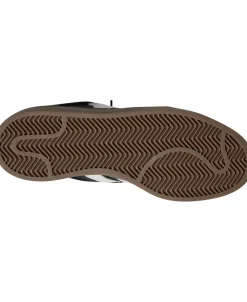 Børn adidas Originals CAMPUS 00s