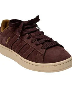 adidas Originals CAMPUS 00s Shabrn/shabrn/bro Online