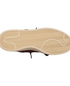 adidas Originals CAMPUS 00s Shabrn/shabrn/bro Online