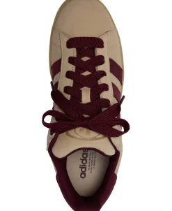 adidas Originals CAMPUS 00s Stokha/maroon/gum3 Online