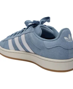 adidas Originals CAMPUS 00s