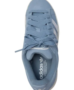 adidas Originals CAMPUS 00s