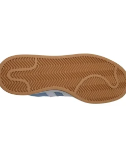 adidas Originals CAMPUS 00s