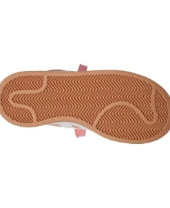 Børn adidas Originals CAMPUS 00s C