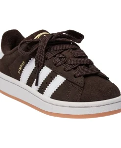 adidas Originals CAMPUS 00s C Auco/ftwwht/gum2 New