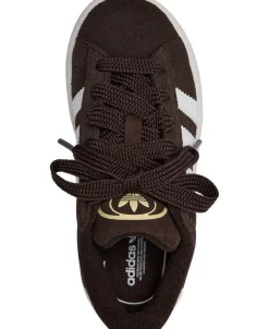 adidas Originals CAMPUS 00s C Auco/ftwwht/gum2 New