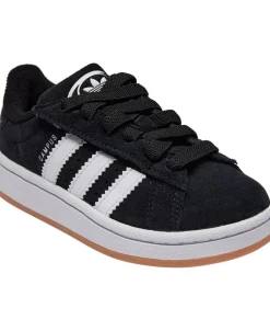 CAMPUS 00s CF EL C>adidas Originals New