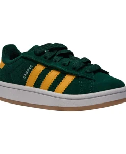 Børn adidas Originals CAMPUS 00s CF EL C