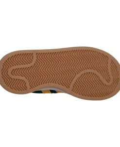 Børn adidas Originals CAMPUS 00s CF EL C