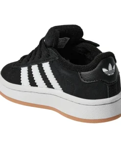 adidas Originals CAMPUS 00s CF EL I Cblack/ftwwht/gum Sale