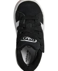 adidas Originals CAMPUS 00s CF EL I Cblack/ftwwht/gum Sale