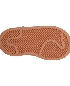 adidas Originals CAMPUS 00s CF EL I Selufu/ftwwht/gum Online