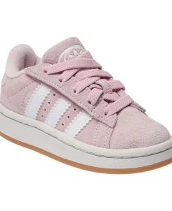 Børn adidas CAMPUS 00S CF EL I