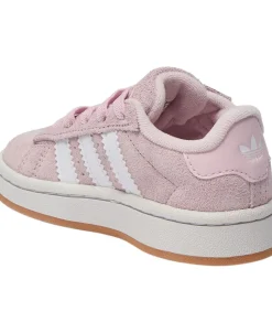 Børn adidas CAMPUS 00S CF EL I