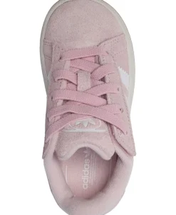 Børn adidas CAMPUS 00S CF EL I