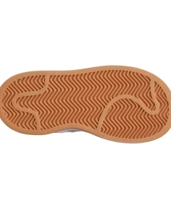 Børn adidas CAMPUS 00S CF EL I