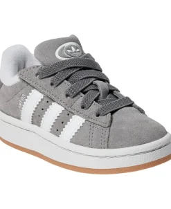 CAMPUS 00s CF EL I>adidas Originals New
