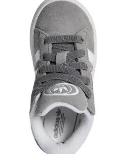 CAMPUS 00s CF EL I><noscript><img width=