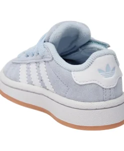 adidas Originals CAMPUS 00s CF EL I Crsk/ftwwht/gum2 Best