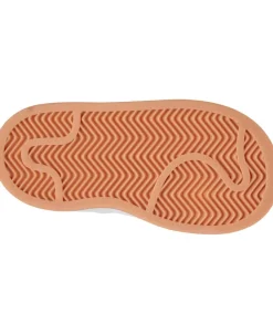 adidas Originals CAMPUS 00s CF EL I Crsk/ftwwht/gum2 Best