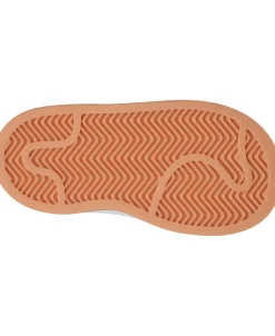 CAMPUS 00s CF EL I><noscript><img width=