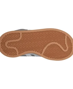 CAMPUS 00s EL C><noscript><img width=