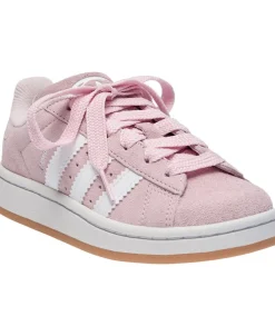 CAMPUS 00s EL C>adidas Originals Best