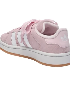 CAMPUS 00s EL C>adidas Originals Best