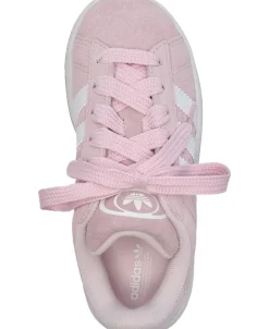 CAMPUS 00s EL C><noscript><img width=