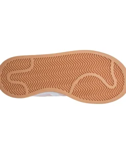 CAMPUS 00s EL C><noscript><img width=