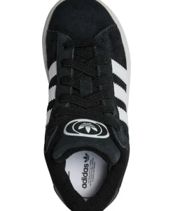 Børn adidas Originals CAMPUS 00s EL C