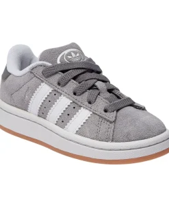 adidas Originals CAMPUS 00s EL I Grethr/ftwwht/ftw Outlet