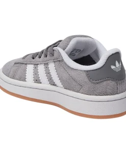 adidas Originals CAMPUS 00s EL I Grethr/ftwwht/ftw Outlet