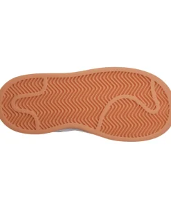 adidas Originals CAMPUS 00s EL I Grethr/ftwwht/ftw Outlet