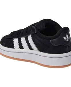 adidas Originals CAMPUS 00s EL I