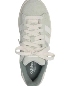 CAMPUS 00s J><noscript><img width=