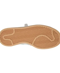 CAMPUS 00s J><noscript><img width=