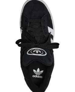 adidas Originals CAMPUS 00s J Sort Sale