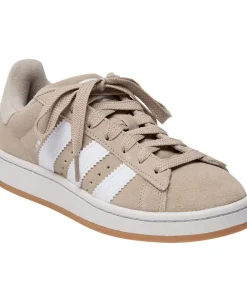 adidas Originals CAMPUS 00s J Wonbei/ftwwht/gum2