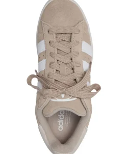 adidas Originals CAMPUS 00s J Wonbei/ftwwht/gum2