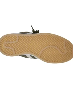 Børn adidas Originals CAMPUS 00s J