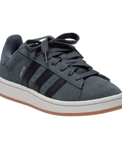 Børn adidas Originals CAMPUS 00s J