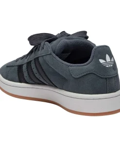 Børn adidas Originals CAMPUS 00s J