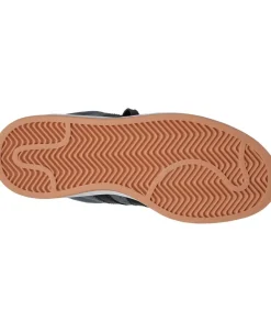 Børn adidas Originals CAMPUS 00s J